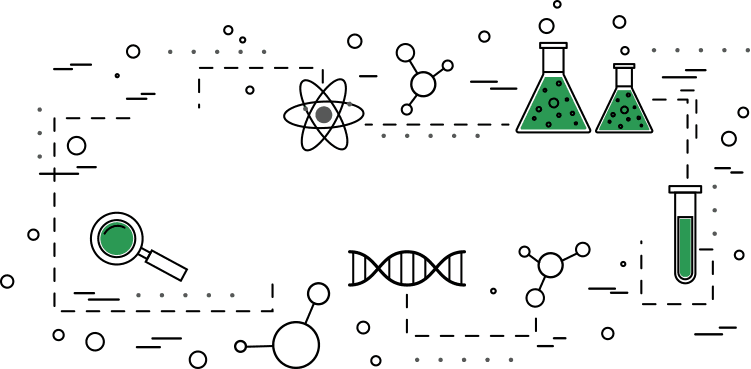 Alternative Chemistry Activator