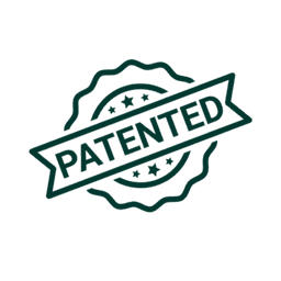 Patented