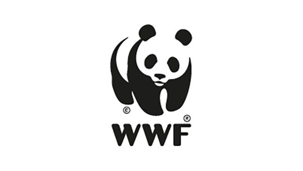 WWF India