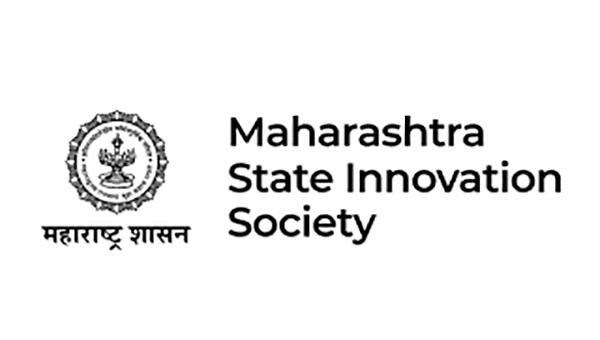 Maharashtra State Innovation Society