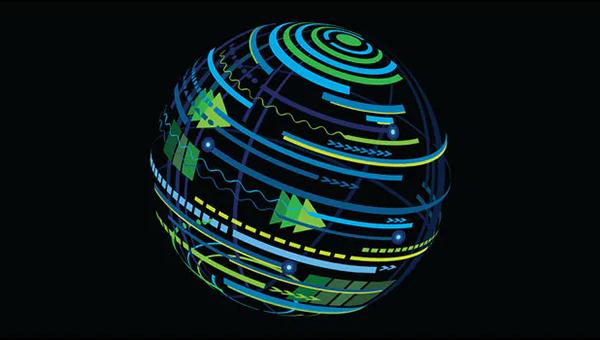 Deloitte