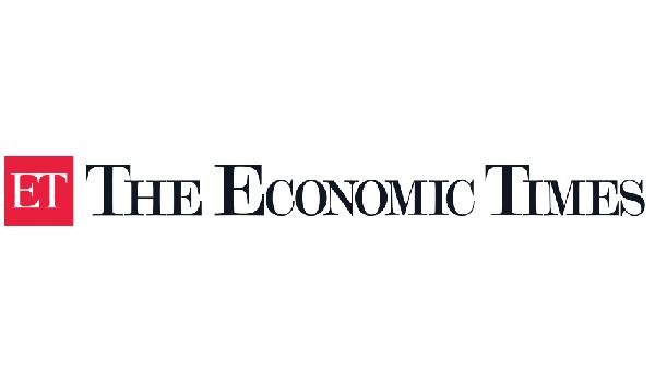 Economic Times