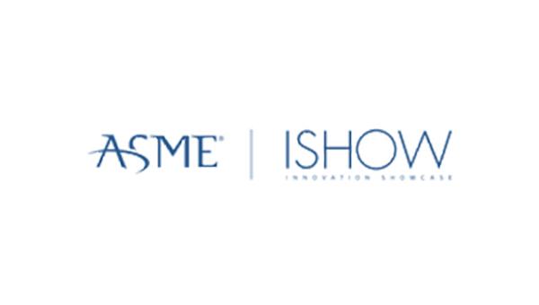 The American Society of Mechanical Engineers (ASME)