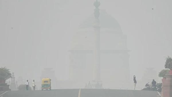 Hindustan Times